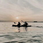 Mirissa: Canoeing Experience - Why This Canoeing Tour Offers Value