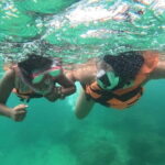 Mirissa Unforgettable Snorkeling Experience with Turtles - Exploring the Details: What to Expect from This Snorkeling Experience