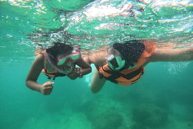 Mirissa Unforgettable Snorkeling Experience with Turtles - Exploring the Details: What to Expect from This Snorkeling Experience