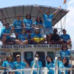Mirissa: Whale & Dolphin Watching Cruise with Geeths Crew - Why This Tour Works Well