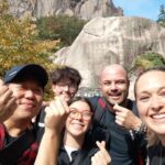 Missionary Memorial Hall and Goseong DMZ Observatory from sokcho - What’s Included and What You’ll Need to Bring