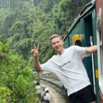 Misty Escapes From Colombo to Dreamy Hills of Ella - Who Will Love This Tour?