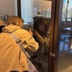 Mitaki Peace Tour Beyond Central Hiroshima - What’s Included and What to Bring