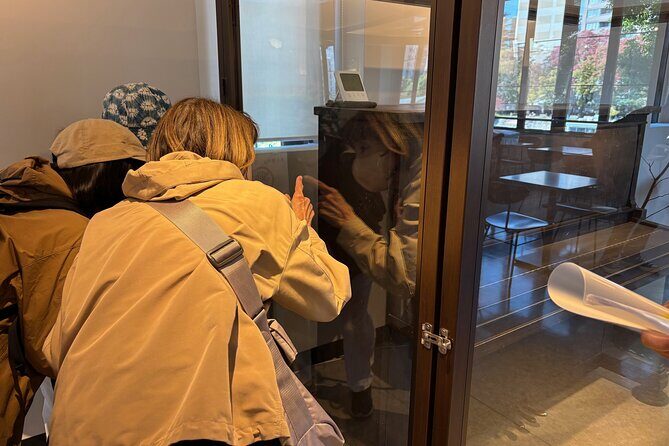 Mitaki Peace Tour Beyond Central Hiroshima - What’s Included and What to Bring