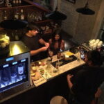 Mix it Like a Lankan in Unawatuna - Authentic Insights from Reviews