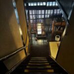 Miyagawacho, Gion, Kyoto, Japan: Sawai Building Tour - Why Choose This Tour?