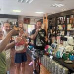 Miyajima Full-Course Day Tour: Temple & Ropeway with Lunch - Why This Tour Stands Out