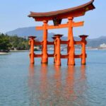 Miyajima & Hiroshima Peace Memorial Private Guided Tour - Practical Details and Tips