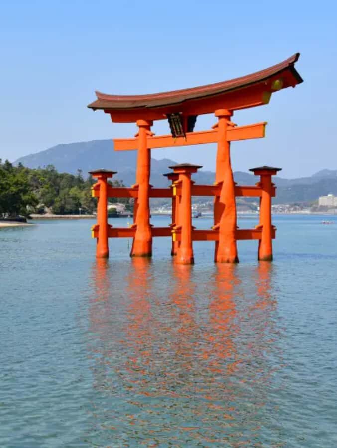 Miyajima & Hiroshima Peace Memorial Private Guided Tour - Practical Details and Tips