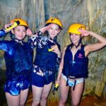 Miyako island: Pumpkin Limestone Caving & kayaking - The Value of This Tour