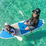 Miyako island: Pumpkin Limestone Caving & Snorkeling - Practical Tips for a Smooth Experience