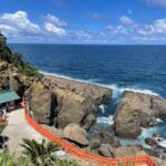 Miyazaki: Guided Tour with Brompton Bike and Lunch - Exploring Miyazaki on Two Wheels: The Complete Experience