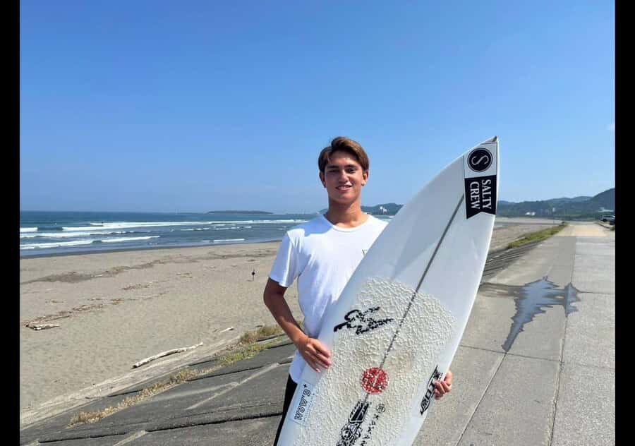 Miyazaki: Surfing Lesson with Equipment Rental Service - Why This Surf Lesson Stands Out