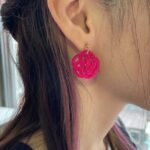 Mizuhiki Accessory Japanese Knot Art Workshop - Duration, Cost, and Value