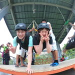 Moalboal: Canyoneering and Snorkeling Day Trip with Lunch - What’s Included & What’s Not