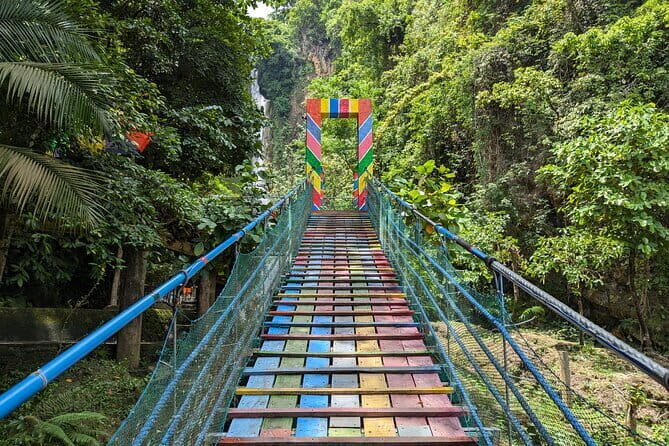 Moalboal Sardine Run, Sea Turtle and Mantayupan Falls - What the Reviews Reveal