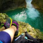 Moca: Cola de Pato River Adventure Tour with Swimming - The Experience: Diving Into the Details