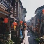 Modern and Ancient Shenzhen Tour - Practical Details & What You Can Expect