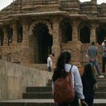 Modhera Sun Temple and Rani ki Vav Private Car Tour Experience - What It Feels Like Day-to-Day