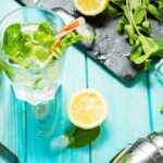 Mofongo Food and Mojito Tour - Mojito Mastery and Tasting