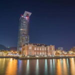 Moji: Mojiko Retro Observation Room Admission Ticket - The Practicalities: Tips for Visiting