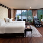 Mon Cheri Cruises 2 Days 1 Night - Considerations & Possible Drawbacks