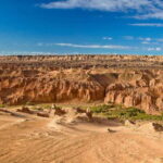 Mongolia: 15-Day Guided Tour with Ger Accommodation - FAQs