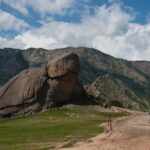 Mongolia: Genghis Khan Day Tour with Terelj National Park - The Optional Overnight Experience