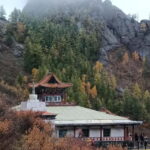 Mongolia: Gobi Desert and Kharkhorin, Central Mongolia Tour - What Makes This Tour Stand Out