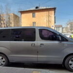 Mongolia - Sedan, Lexus, UAZ Minivan, 4WD Tour& Transport Service - The Bottom Line: Is This Tour Right for You?