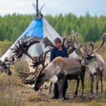 Mongolia: Tsaatan Tribe and Lake Khövsgöl 8-Day Tour - What Makes This Tour Stand Out?