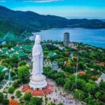 Monkey mountain-Huge Lady Buddha-Marble mountains & Am Phu caves - Final Thoughts: Is This Tour Right for You?