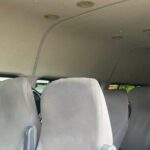 Montego Bay Airport and Secrets St James Private Shuttle - Arrival at Sangster International Airport: Smooth, Hassle-Free Meet and Greet