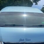 Montego Bay Airport and Zoetry Montego Bay Private Shuttle - Who is this shuttle service perfect for?