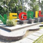 Montego Bay Airport Private Round Trip Transfer - Frequently Asked Questions