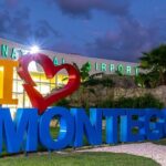 Montego Bay Airport private Taxi to Royalton Negril - The Experience: Real Insights from Travelers