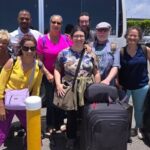 Montego Bay Airport Round Trip Transfer - Who Is This Transfer Best For?