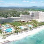 Montego Bay Airport to Riu Aquarelle Jamaica Private Transfers - What to Expect upon Arrival