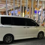 Montego Bay Airport Transfer - Who Should Book This Transfer?