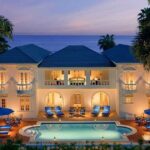 Montego Bay Airport Transfer to Hotels in Montego Bay or Falmouth - Who Is This Transfer Best For?