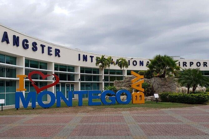 Montego Bay Airport Transfer to Negril Hotels - The Value of This Transfer Service