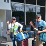 Montego Bay Airport Transfers Private Taxi to Hotels in Negril - Who Will Love This Transfer Service?