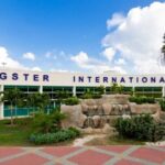Montego Bay Airport Transfers to Hotels in Falmouth/ Trelawny - The Itinerary and Experience