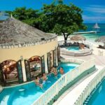 Montego Bay Airport Transfers to Negril Hotels Jamaica - Practical Details & Considerations