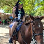 Montego Bay ATV, Zipline and Horseback Riding Adventure - The Sum Up