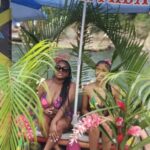 Montego Bay Bamboo Rafting with Lime stone Foot Massage - What to Expect: The Details of the Tour