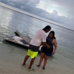 Montego Bay Beach Day Experience - FAQ