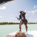 Montego Bay Catamaran: Snorkel Tour with Open Bar & Reggae DJ - Why This Tour Works