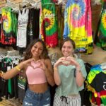 Montego Bay City highlight And Souvenir Shopping Group Tour - Detailed Look at the Itinerary