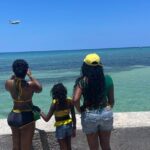 Montego Bay City Highlights Tour and Shopping with Bamboo Rafting - FAQs